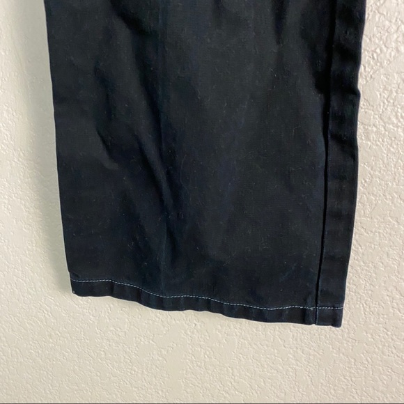 Kuhl Crag Series Born In The Mountains Jeans 36X30 - Picture 2 of 9